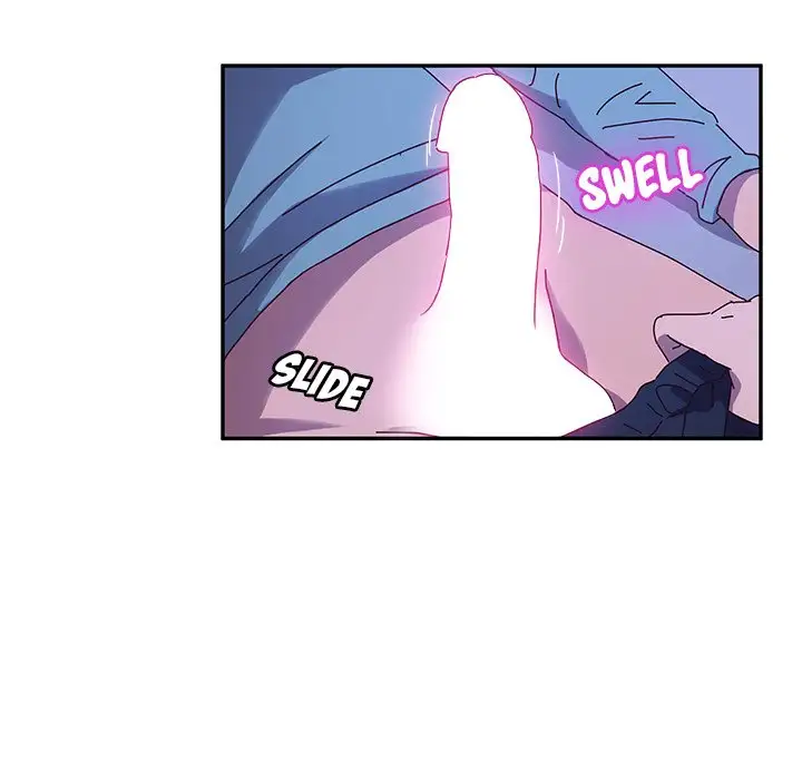 Twice the Love - Chapter 40 [photo 59] - MangaPorn