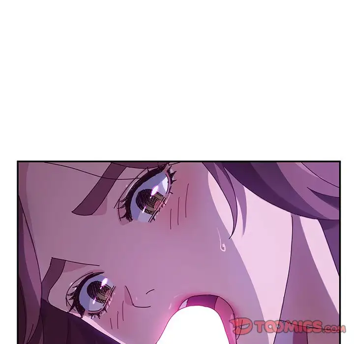 Twice the Love - Chapter 40 [photo 63] - MangaPorn