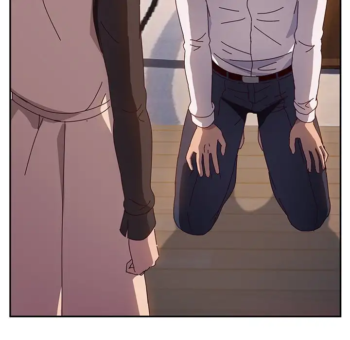 Twice the Love - Chapter 40 [photo 7] - MangaPorn