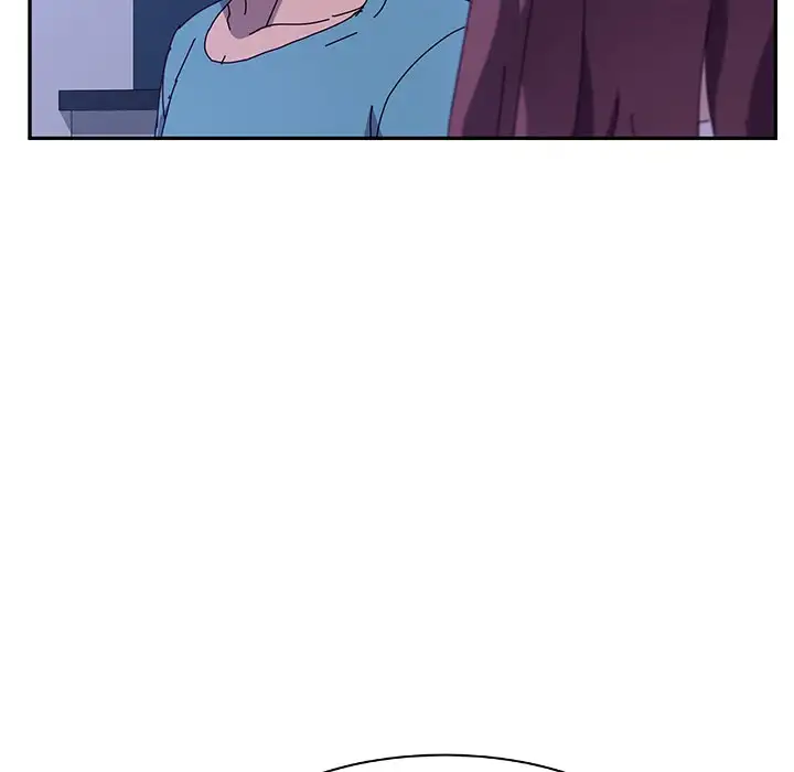 Twice the Love - Chapter 40 [photo 73] - MangaPorn