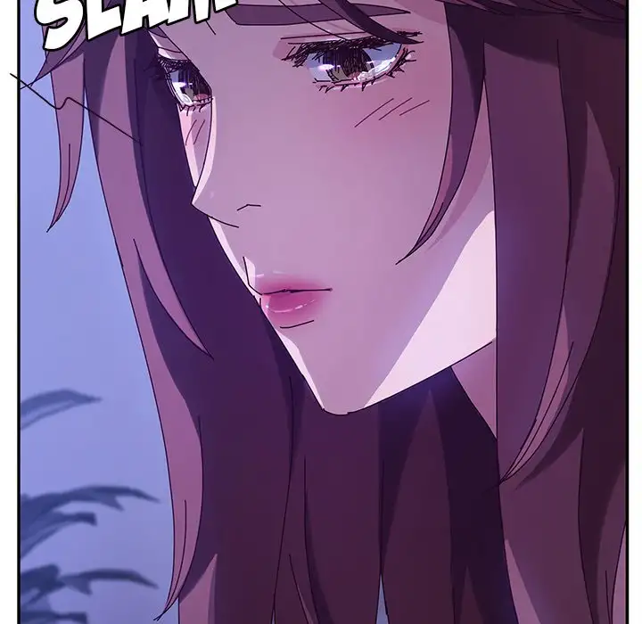 Twice the Love - Chapter 40 [photo 76] - MangaPorn