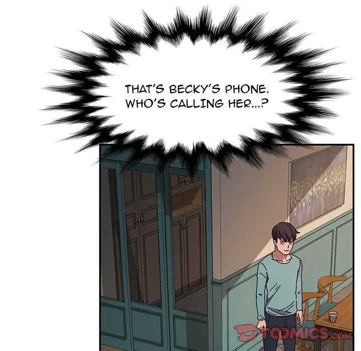 Twice the Love - Chapter 40 [photo 81] - MangaPorn