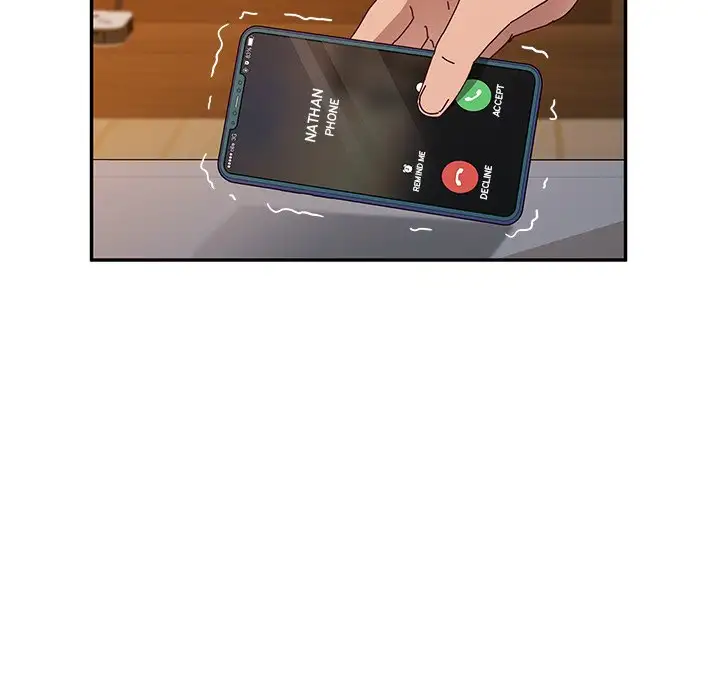 Twice the Love - Chapter 40 [photo 84] - MangaPorn