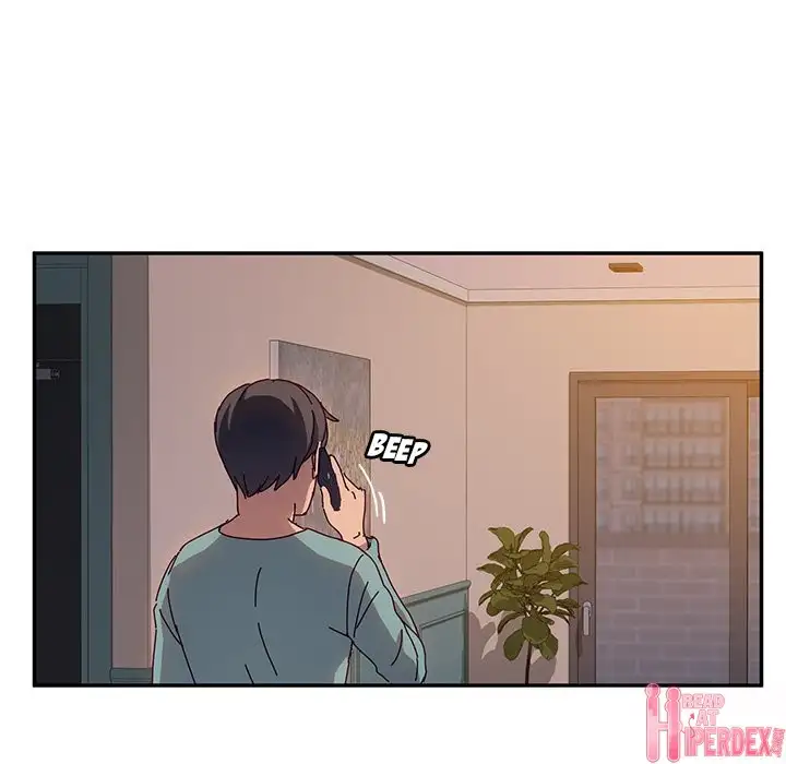 Twice the Love - Chapter 40 [photo 85] - MangaPorn