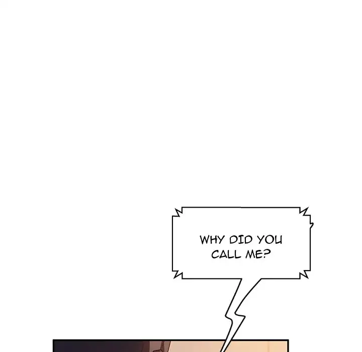 Twice the Love - Chapter 40 [photo 86] - MangaPorn