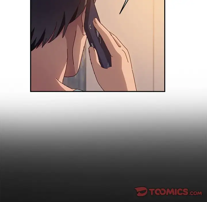 Twice the Love - Chapter 40 [photo 87] - MangaPorn