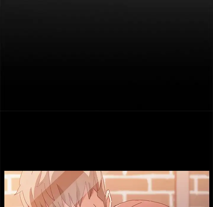 Twice the Love - Chapter 40 [photo 88] - MangaPorn