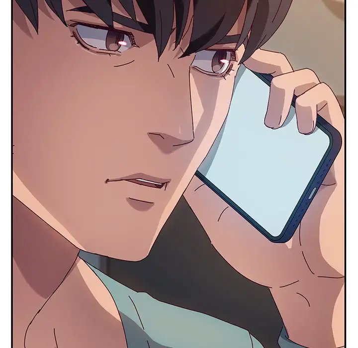 Twice the Love - Chapter 40 [photo 94] - MangaPorn