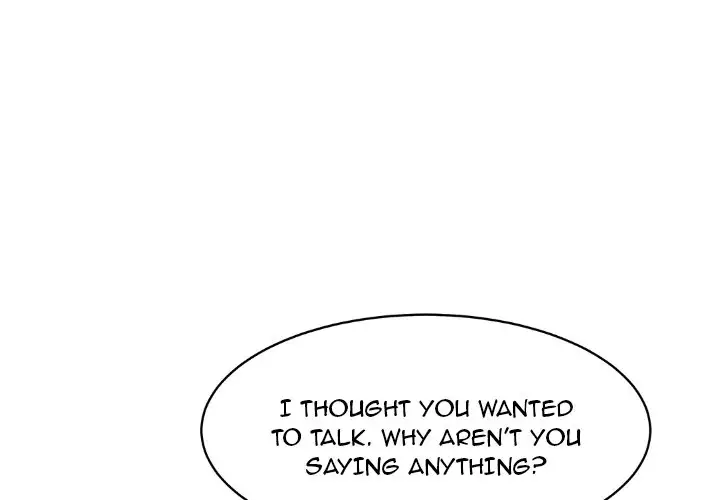 Twice the Love - Chapter 41 [photo 1] - MangaPorn