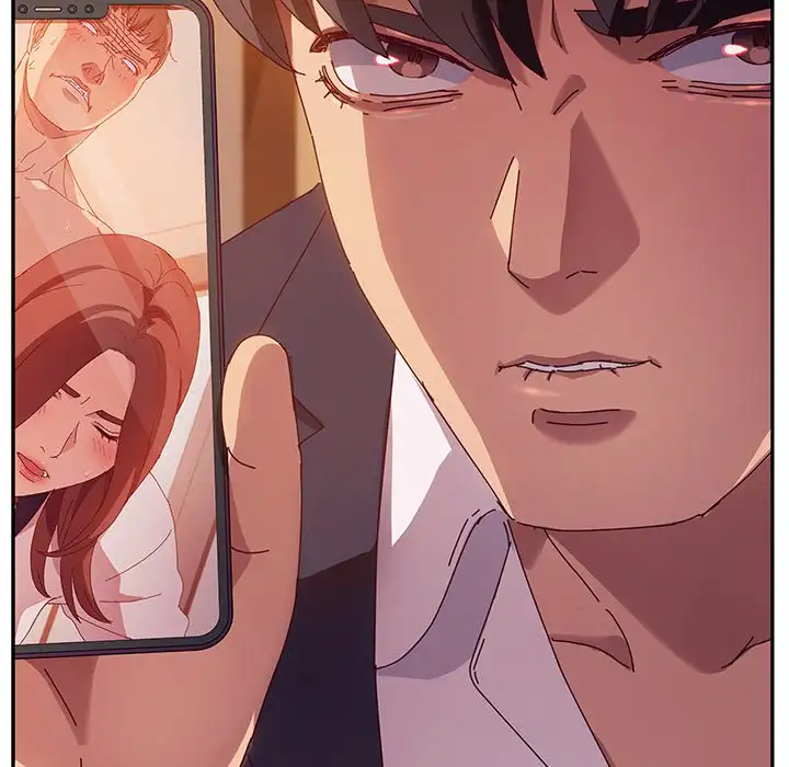 Twice the Love - Chapter 41 [photo 10] - MangaPorn