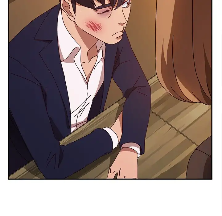 Twice the Love - Chapter 41 [photo 100] - MangaPorn