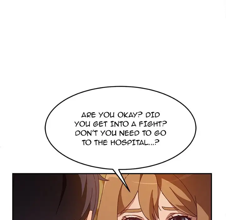 Twice the Love - Chapter 41 [photo 101] - MangaPorn