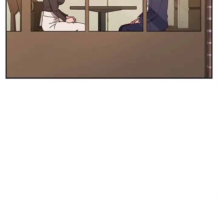 Twice the Love - Chapter 41 [photo 108] - MangaPorn