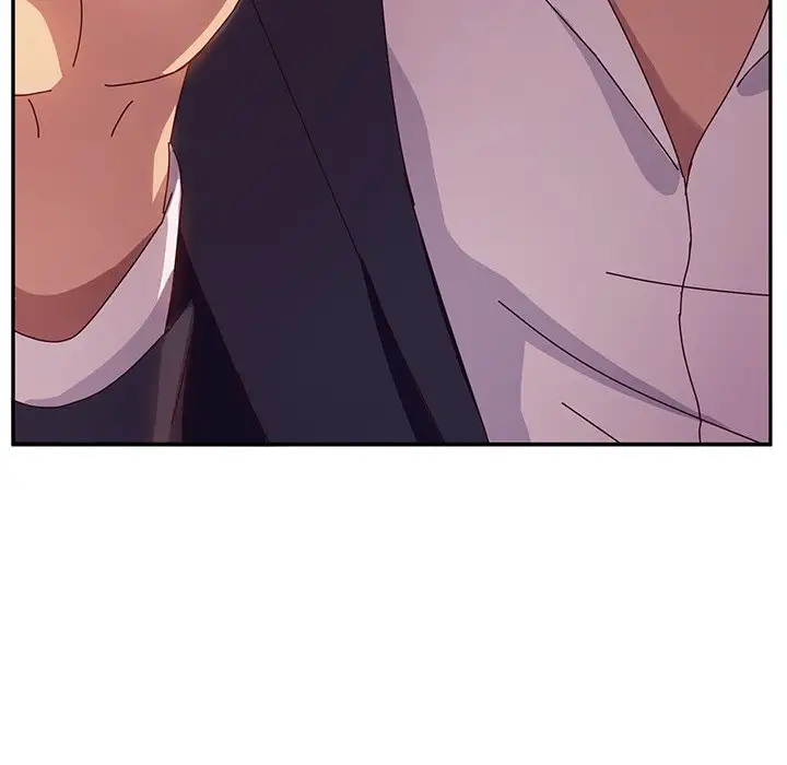 Twice the Love - Chapter 41 [photo 11] - MangaPorn