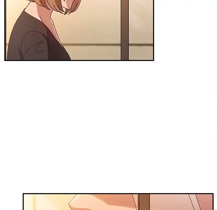 Twice the Love - Chapter 41 [photo 110] - MangaPorn