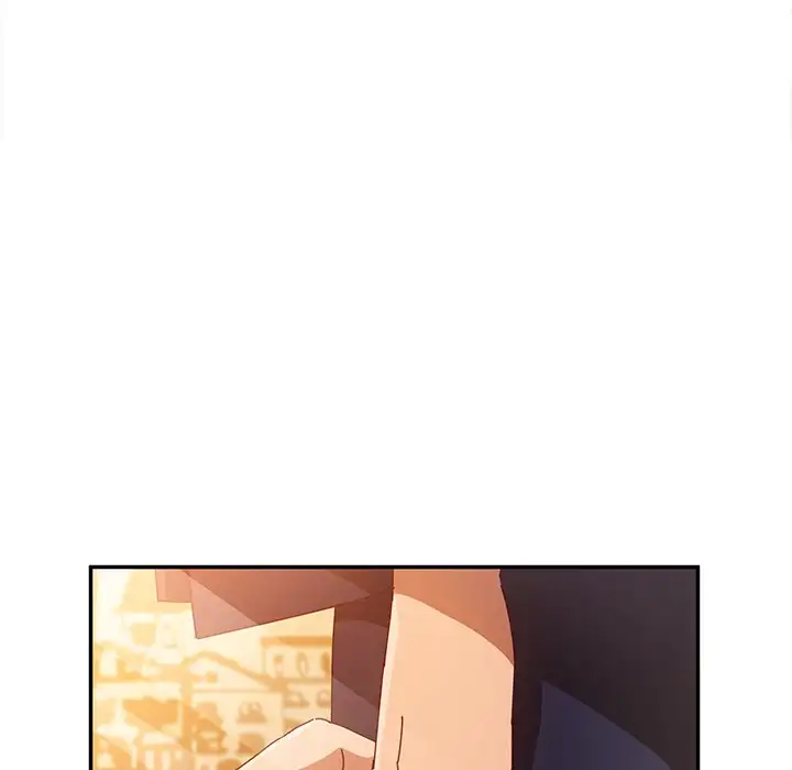 Twice the Love - Chapter 41 [photo 121] - MangaPorn