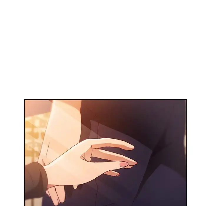 Twice the Love - Chapter 41 [photo 124] - MangaPorn