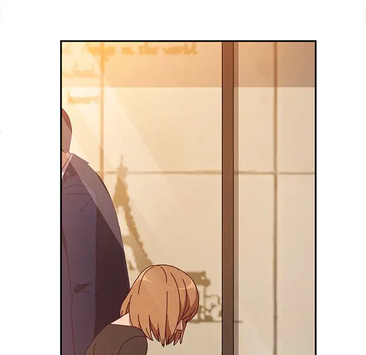 Twice the Love - Chapter 41 [photo 126] - MangaPorn