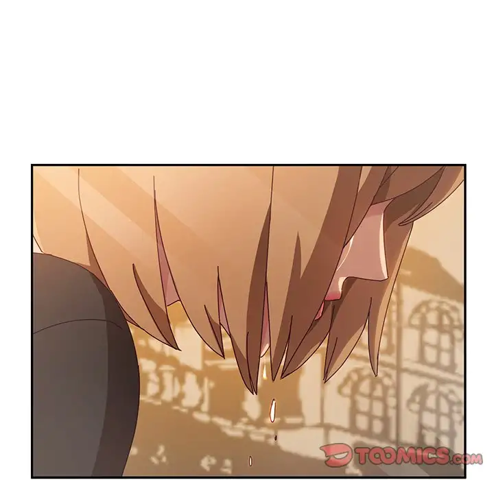 Twice the Love - Chapter 41 [photo 128] - MangaPorn