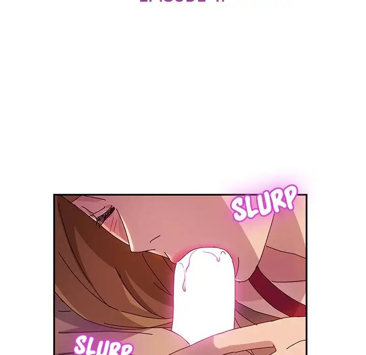 Twice the Love - Chapter 41 [photo 13] - MangaPorn