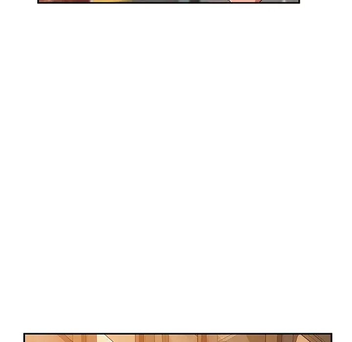 Twice the Love - Chapter 41 [photo 134] - MangaPorn