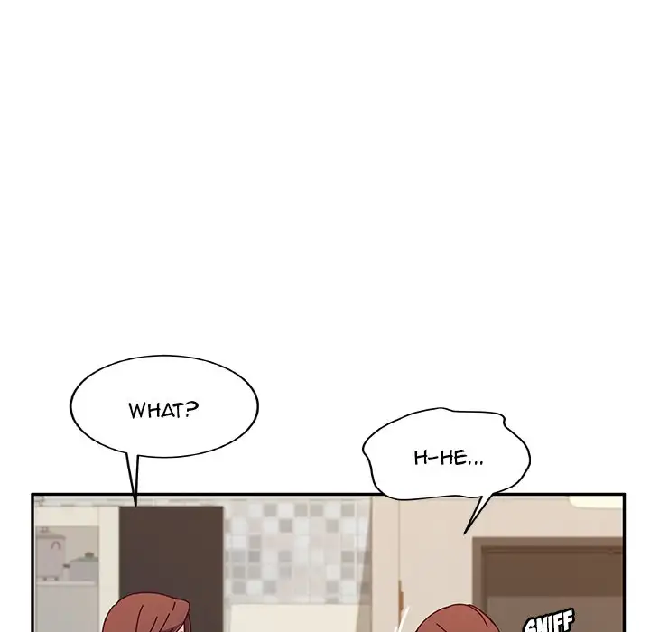 Twice the Love - Chapter 41 [photo 145] - MangaPorn