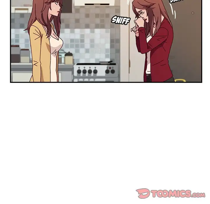 Twice the Love - Chapter 41 [photo 146] - MangaPorn