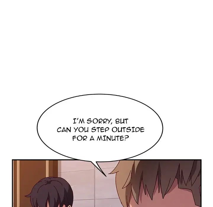 Twice the Love - Chapter 41 [photo 16] - MangaPorn