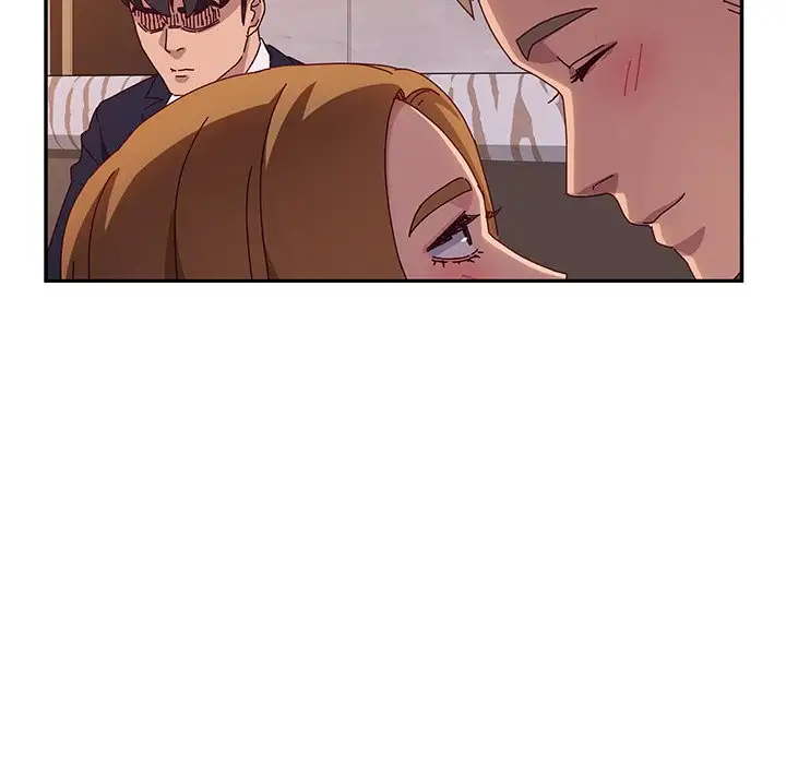 Twice the Love - Chapter 41 [photo 17] - MangaPorn