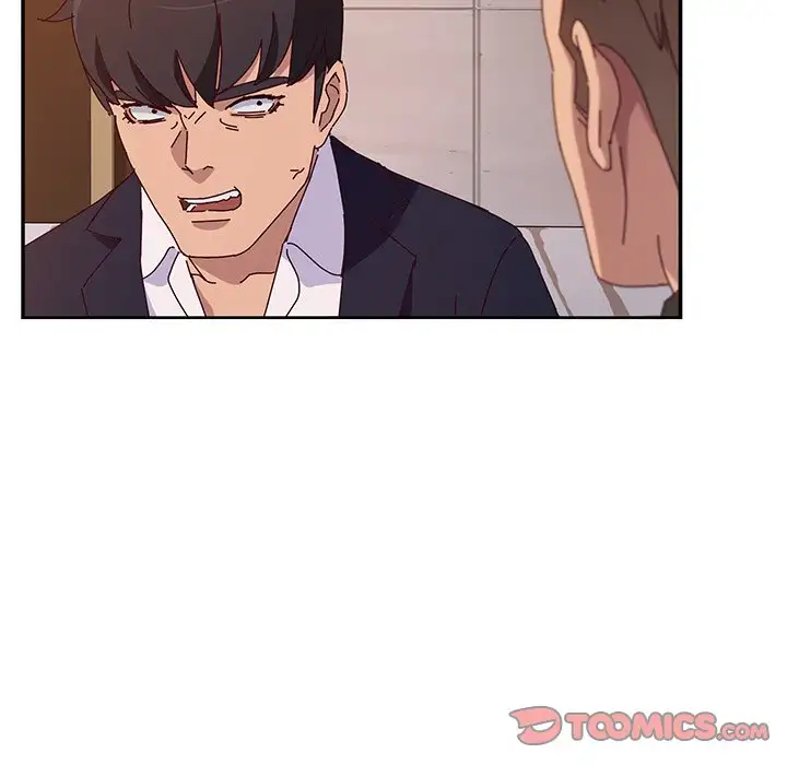 Twice the Love - Chapter 41 [photo 21] - MangaPorn