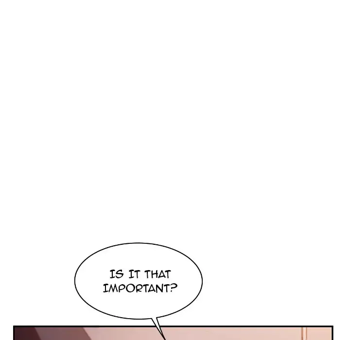 Twice the Love - Chapter 41 [photo 23] - MangaPorn