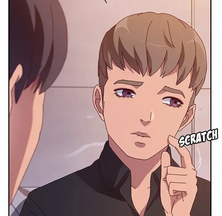 Twice the Love - Chapter 41 [photo 24] - MangaPorn