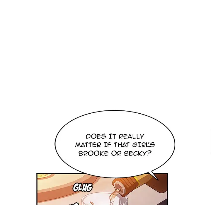 Twice the Love - Chapter 41 [photo 27] - MangaPorn