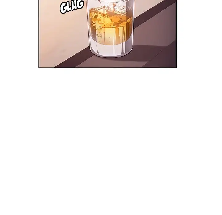 Twice the Love - Chapter 41 [photo 28] - MangaPorn