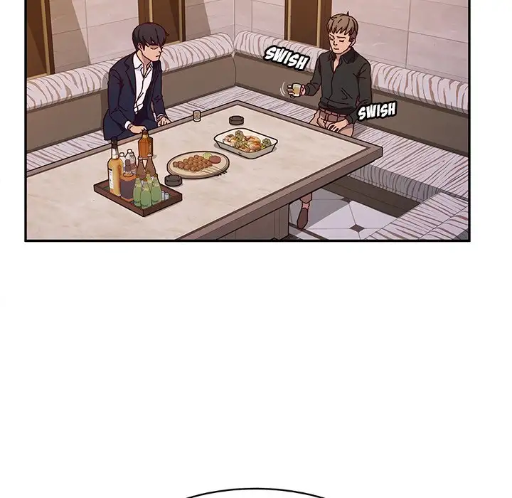 Twice the Love - Chapter 41 [photo 31] - MangaPorn