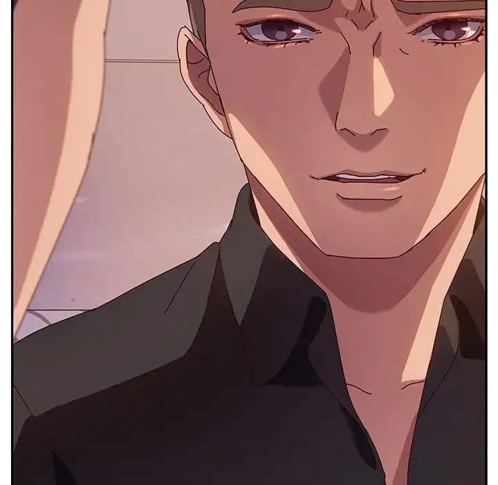 Twice the Love - Chapter 41 [photo 34] - MangaPorn