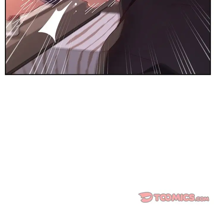 Twice the Love - Chapter 41 [photo 39] - MangaPorn