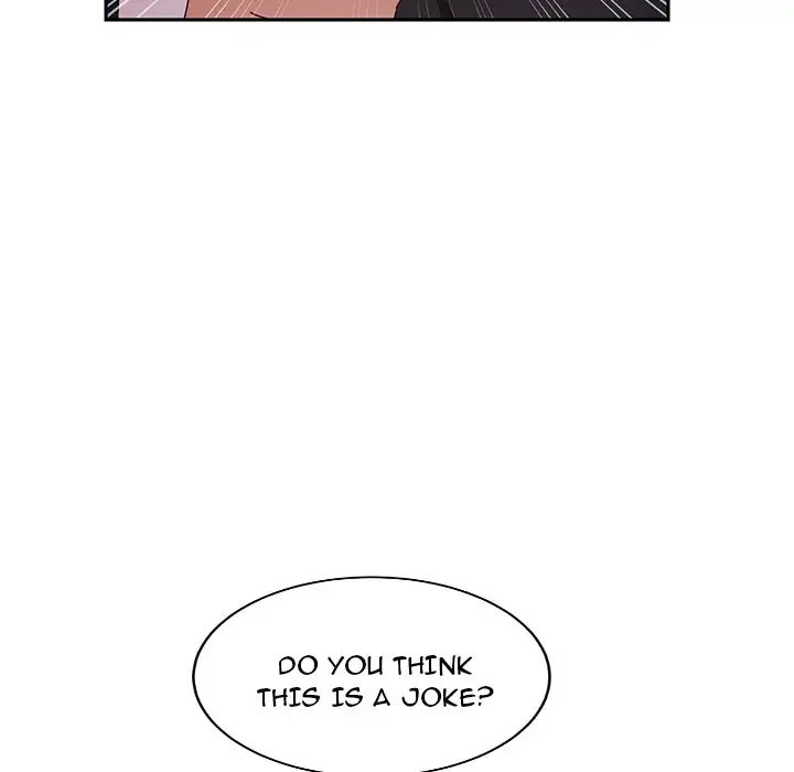 Twice the Love - Chapter 41 [photo 41] - MangaPorn