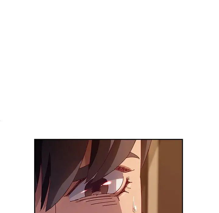 Twice the Love - Chapter 41 [photo 45] - MangaPorn