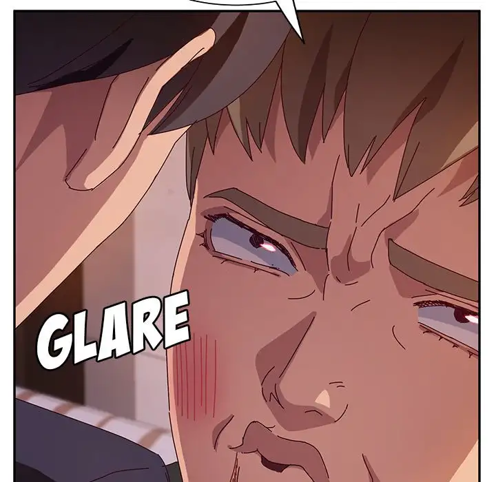 Twice the Love - Chapter 41 [photo 47] - MangaPorn