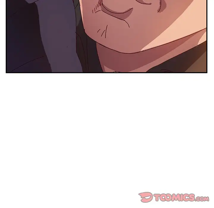 Twice the Love - Chapter 41 [photo 48] - MangaPorn