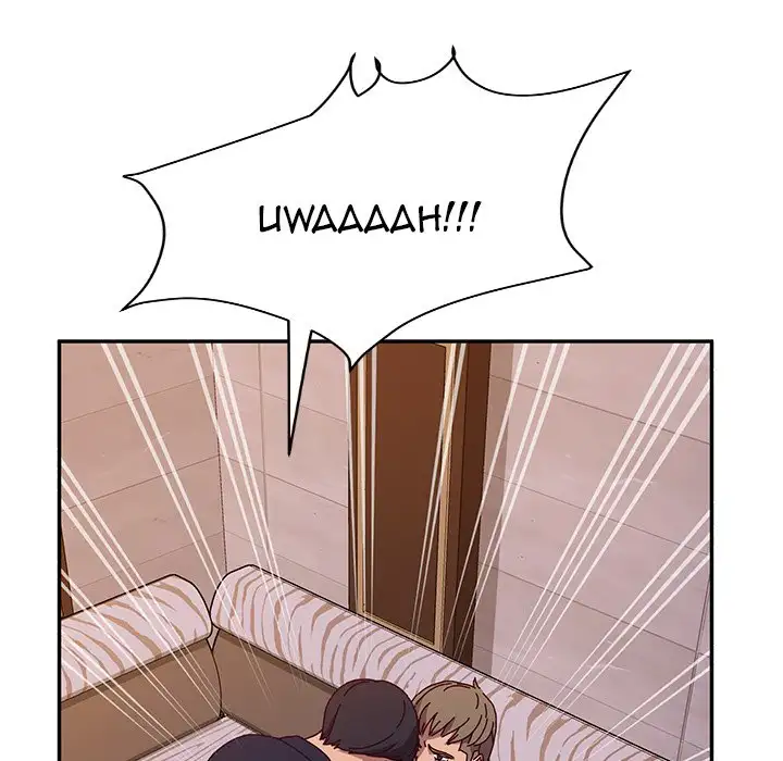 Twice the Love - Chapter 41 [photo 49] - MangaPorn