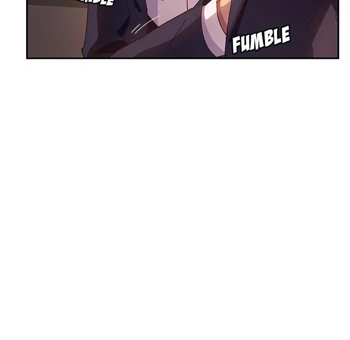 Twice the Love - Chapter 41 [photo 5] - MangaPorn