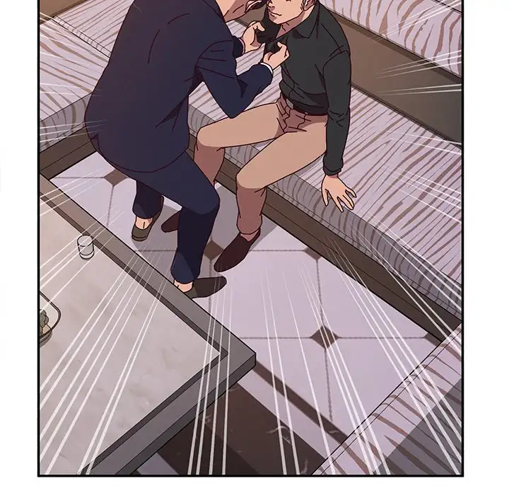 Twice the Love - Chapter 41 [photo 50] - MangaPorn