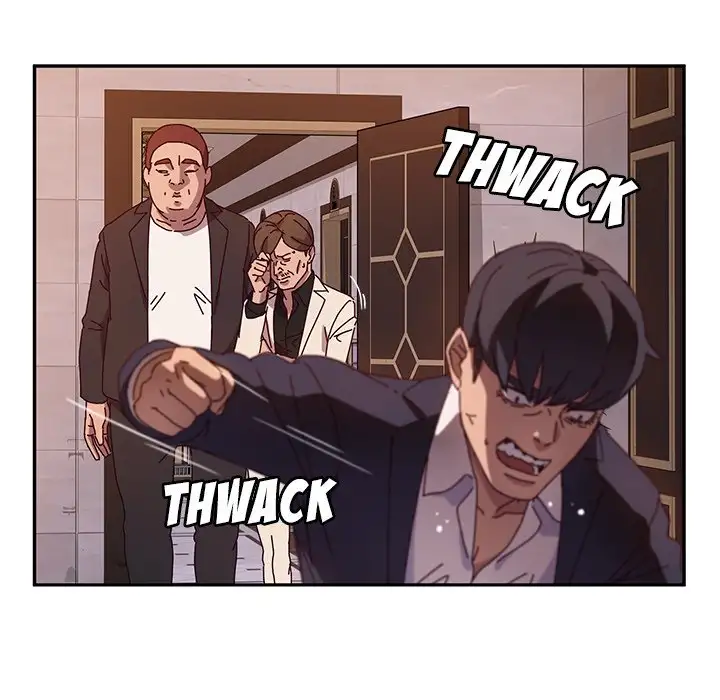 Twice the Love - Chapter 41 [photo 55] - MangaPorn