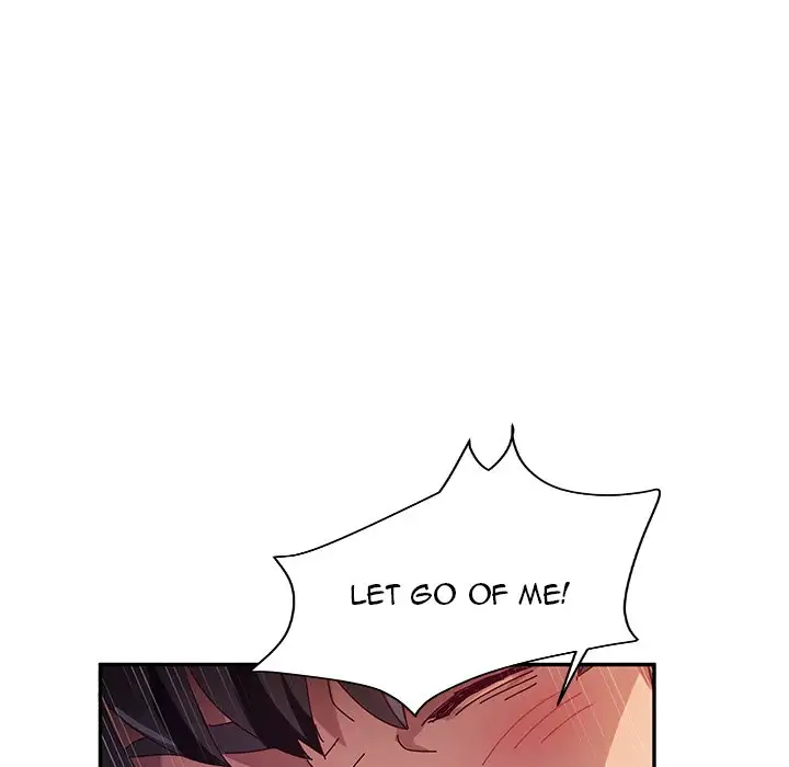 Twice the Love - Chapter 41 [photo 56] - MangaPorn