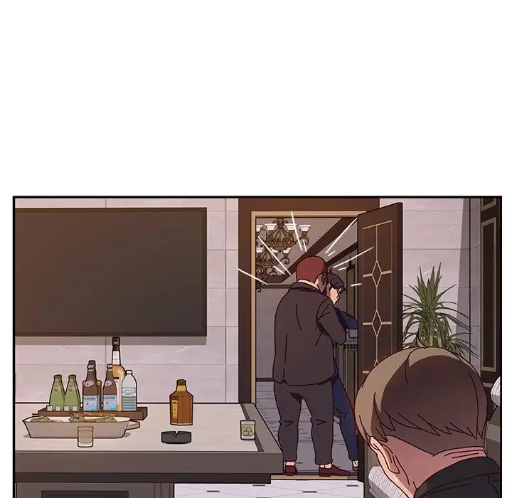 Twice the Love - Chapter 41 [photo 60] - MangaPorn