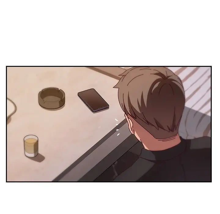 Twice the Love - Chapter 41 [photo 63] - MangaPorn