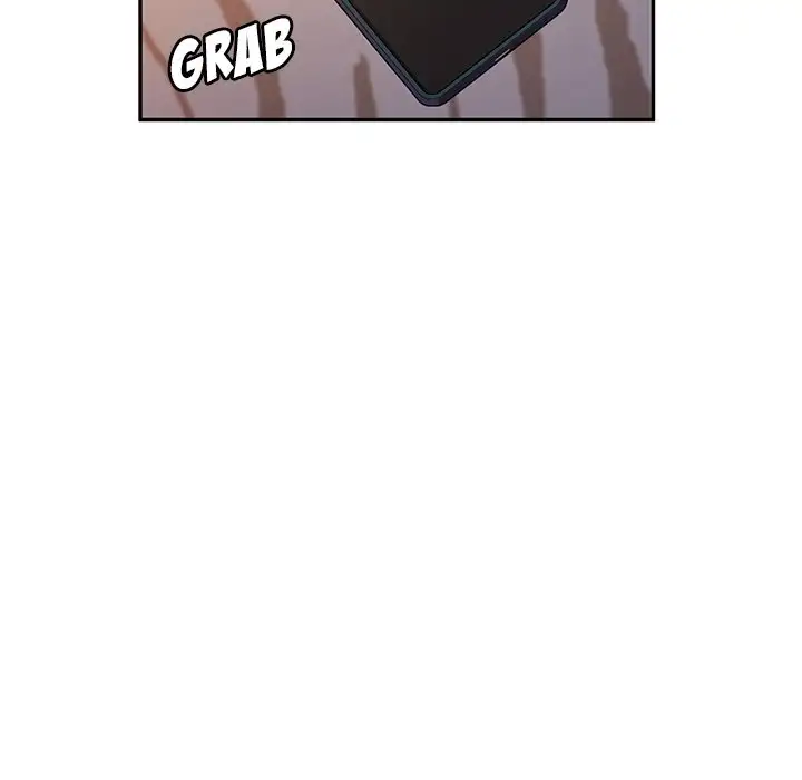 Twice the Love - Chapter 41 [photo 65] - MangaPorn