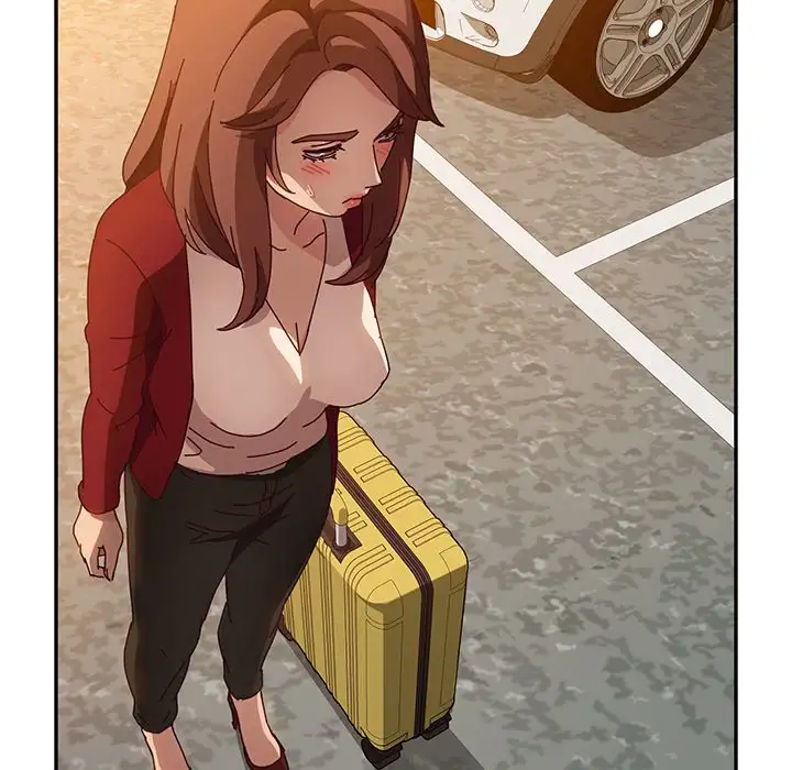 Twice the Love - Chapter 41 [photo 74] - MangaPorn